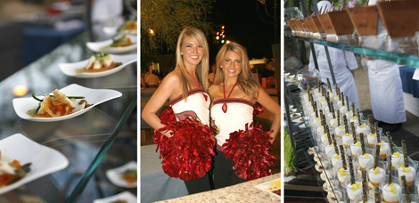 phoenix-spring-culinary-festivals