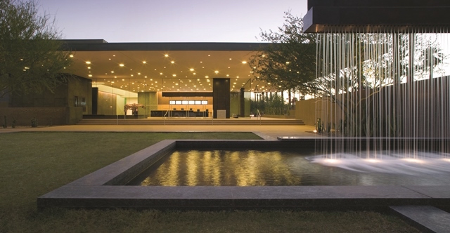 phoenix art museum.jpg