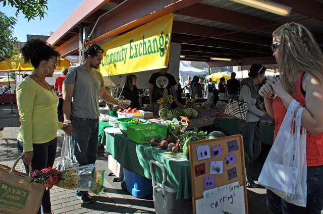 phoenix_public_market.jpg