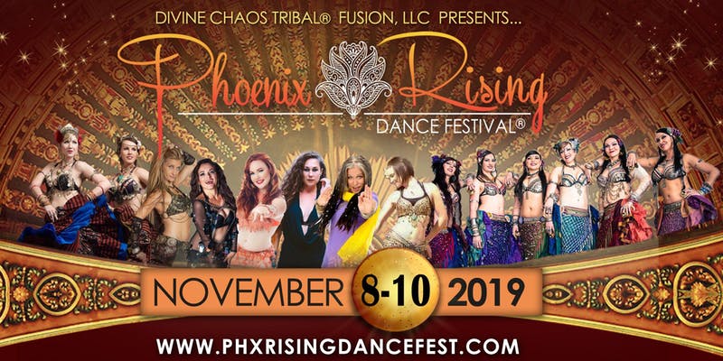 phoenix rising dance festival.jpeg
