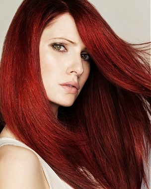 photos-of-long-red-hairstyles-3917