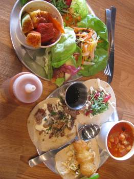 phpX6RzH2AMgiofood.jpg