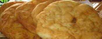 phpguKzCbPM-frybread-resize.jpg