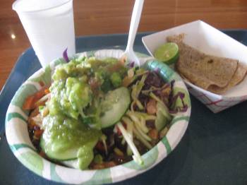 phpyj3LxtPM-resize-mexvegan.jpg