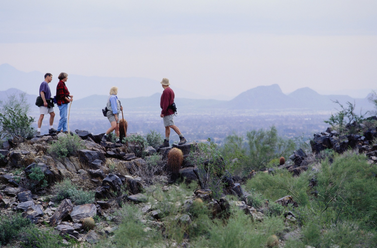 phx-hiking.jpg