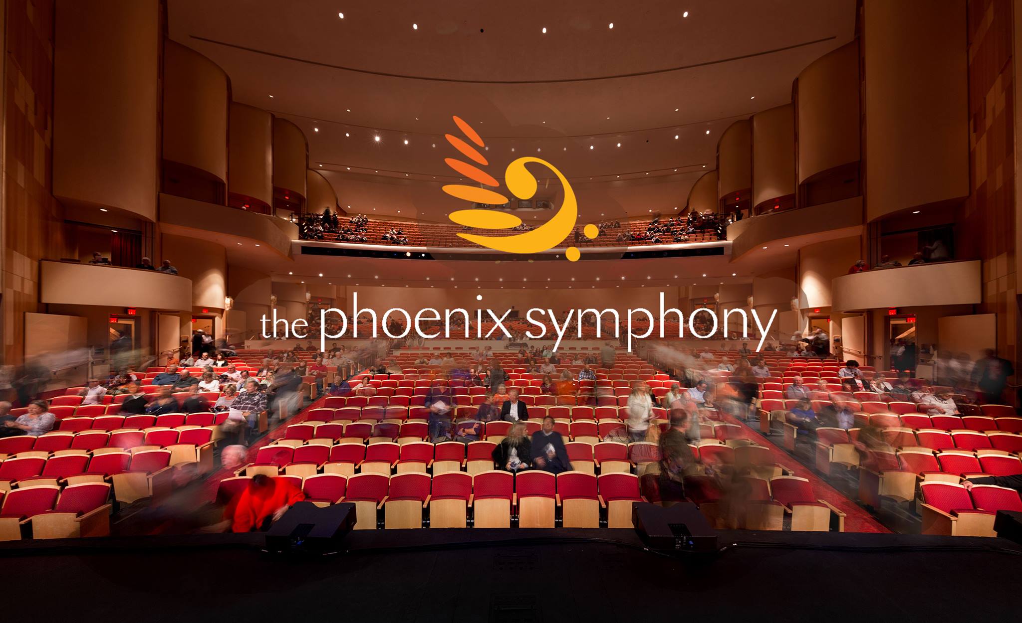 phx symphony.jpg