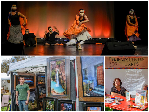 phxartsfest4