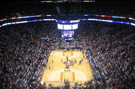 phxsuns1914