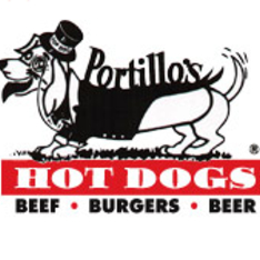 portillo s png