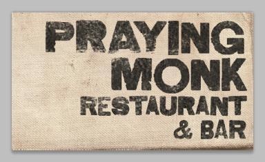 praying logo1