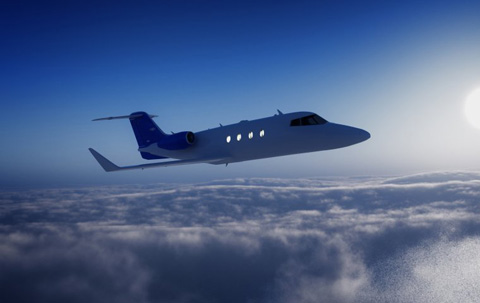 private-plane.jpg