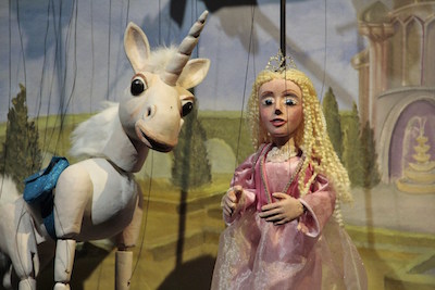 puppet show.jpg