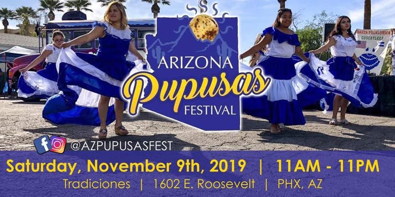 pupusas fest.jpeg