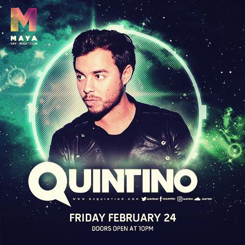 quintino-web.jpg