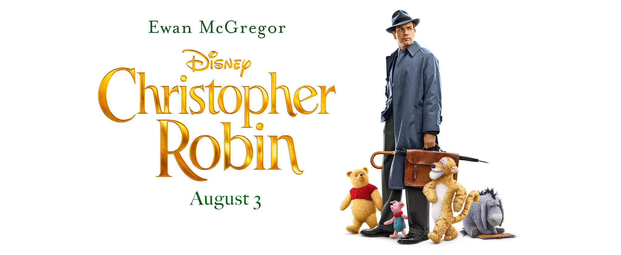 r_christopherrobin.jpeg