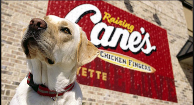 raisingcane3