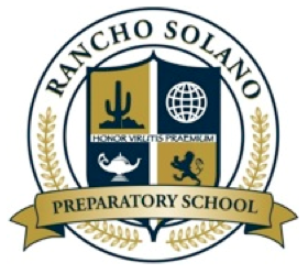rancho salono