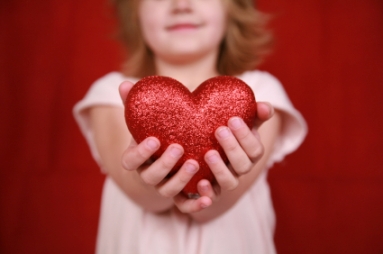 random-acts-of-kindness