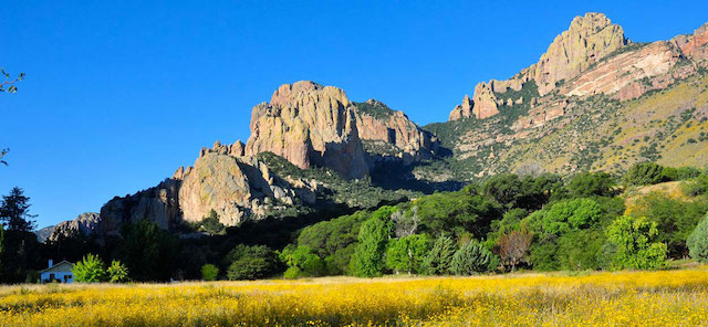 ranger_station_meadow.jpg