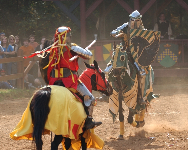 ren fest joust.jpg