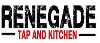 renegadetap