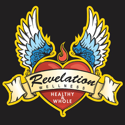 revelation wellness 1