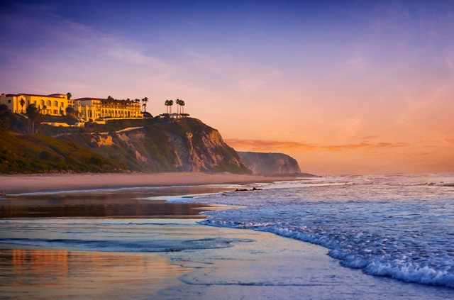 ritz-carlton-laguna-niguel-1.jpg