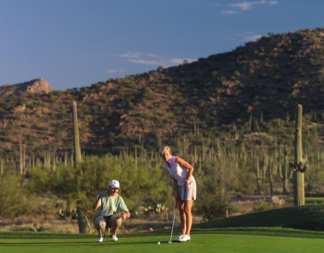 ritz-dove-mountain-golf-tucson