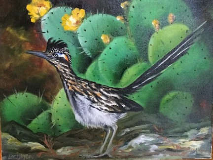 roadrunner copy copy