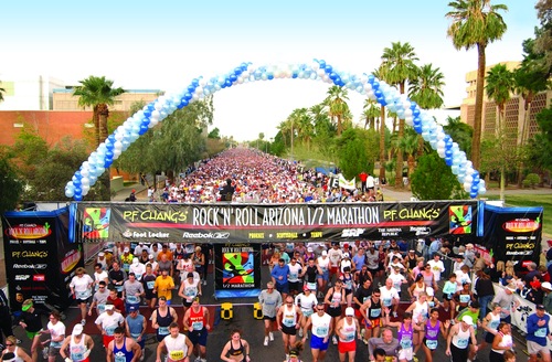 rocknrollmarathon