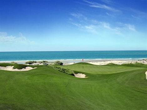 rockypoint1