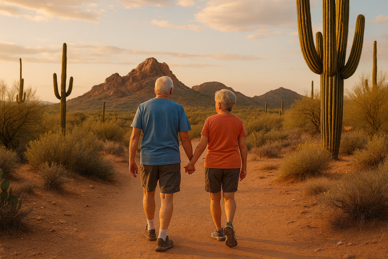 romance-seniors.jpg