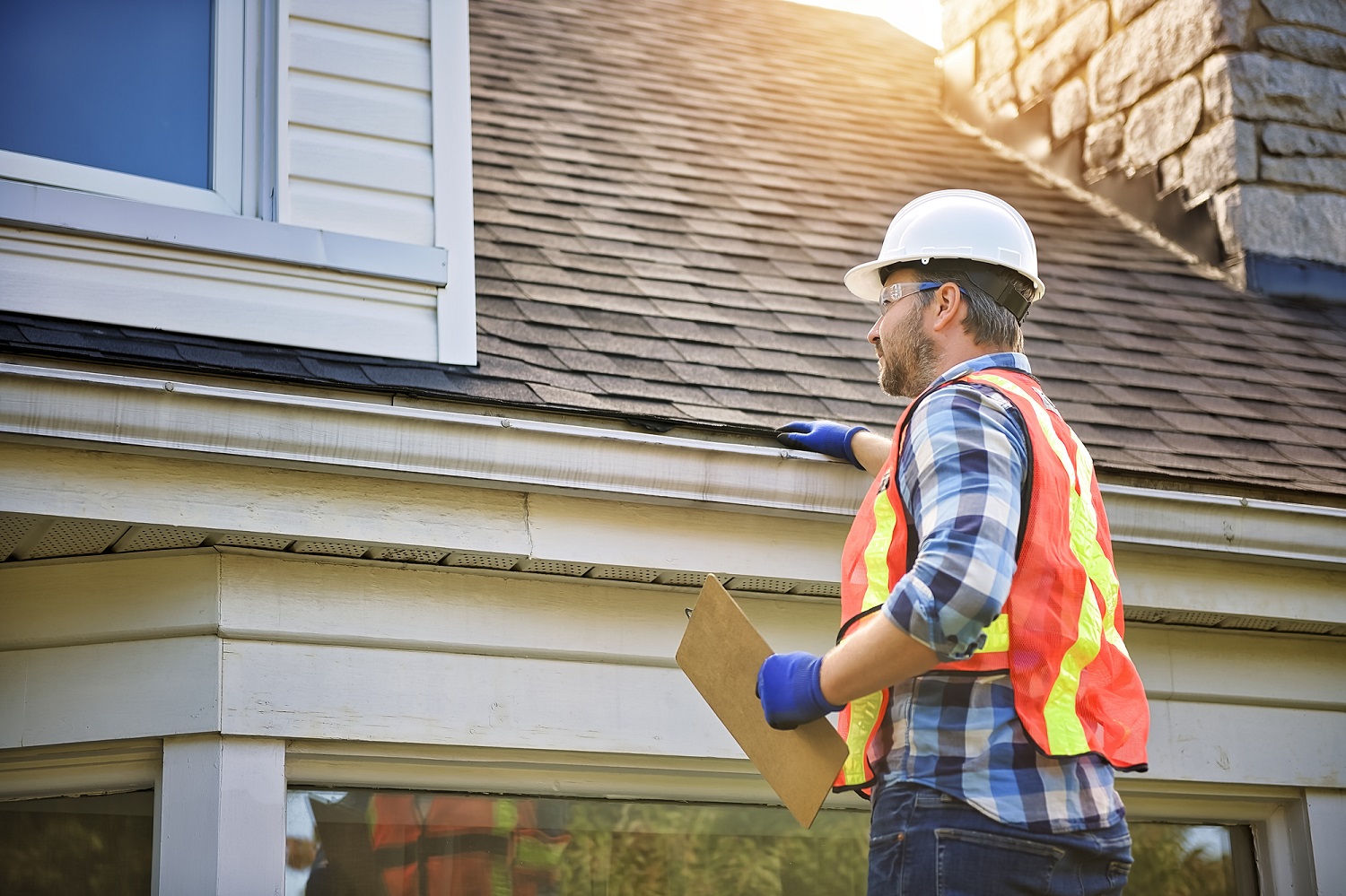 roof_inspection.jpg