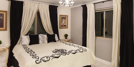 rooms01