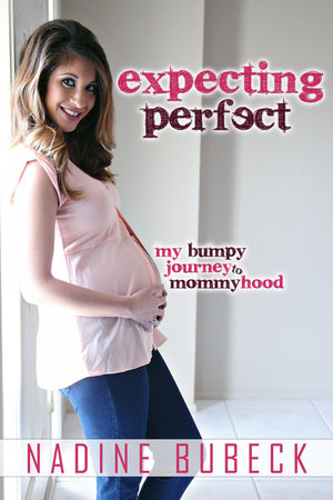 rssddfdfdfz_1rsz_expecting_perfect_copy.jpg