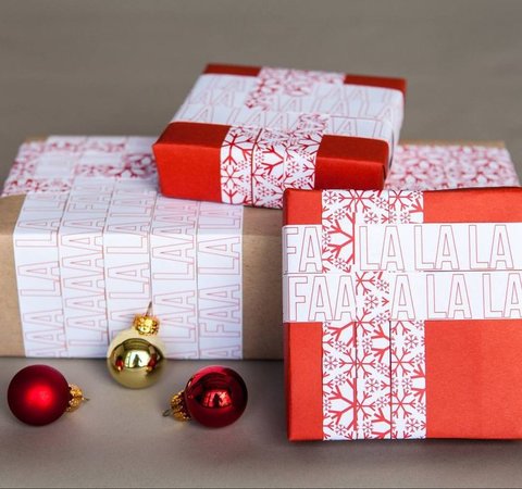 rsz_387c6a842b04d43ac1eb366d4b6b9784--diy-holiday-gifts-gift-wrapping.jpg