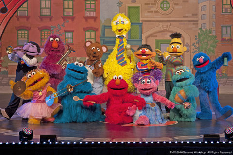 rsz_emm_pub_photos_newcr_sesameband.jpg
