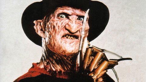 rsz_freddy3.jpg