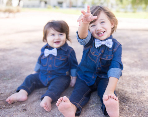 rsz_northvalleybowties-7.jpg