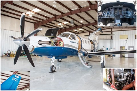 rsz_safety-comes-first-for-vernon-aviation.jpg