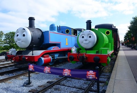 rsz_thomas_and_percy.jpg