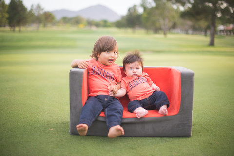 rsz_zachary3monthsed-14.jpg