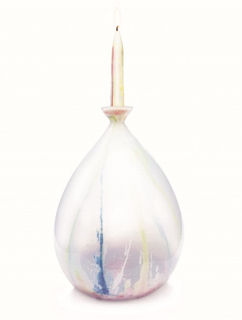 s_20219_opal_xxx_vendor_fweb.jpg