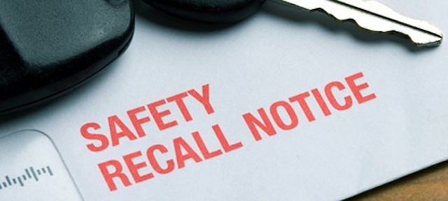 safety-recall-notice-e1375302020435.jpg