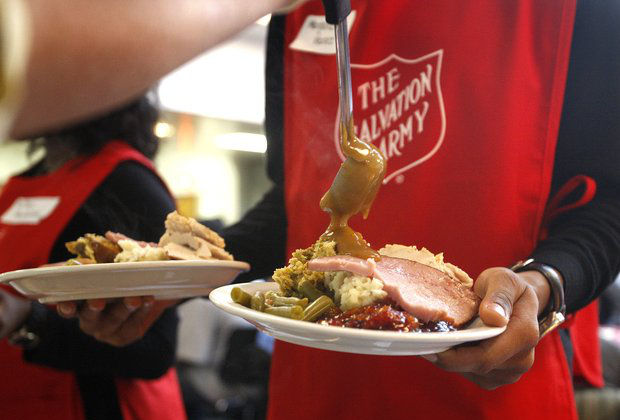 salvation-army-christmas-dinner.jpg