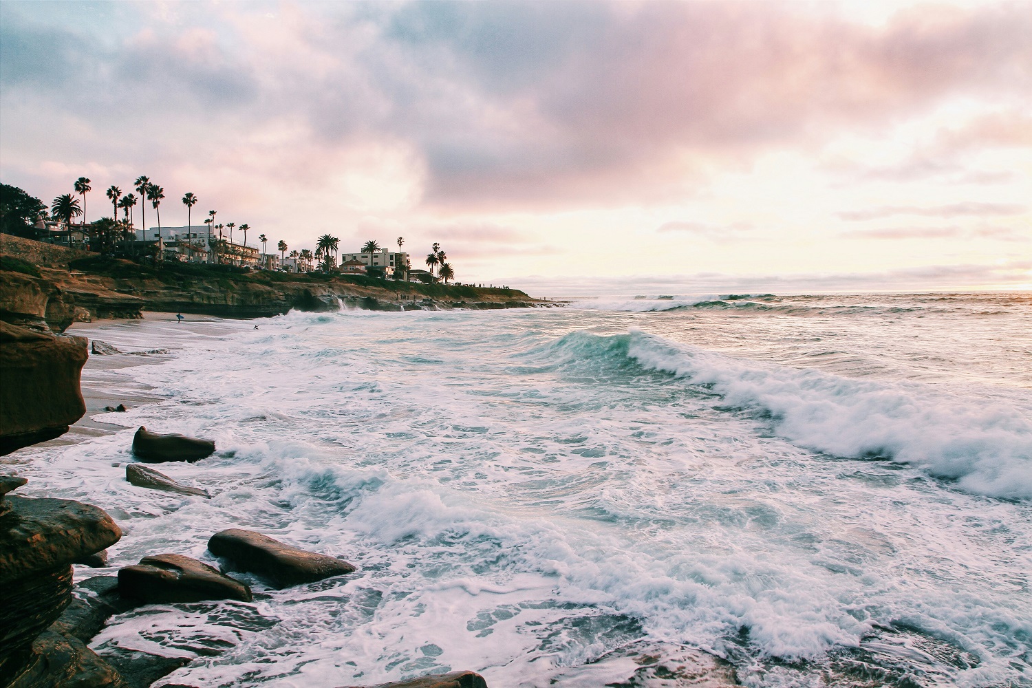 san-diego (2).jpg