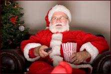santa-watching-movies.jpg