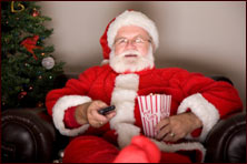 santa-watching-movies.jpg