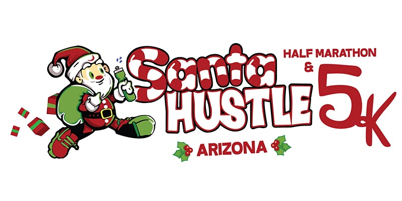 santa hustle run.jpeg