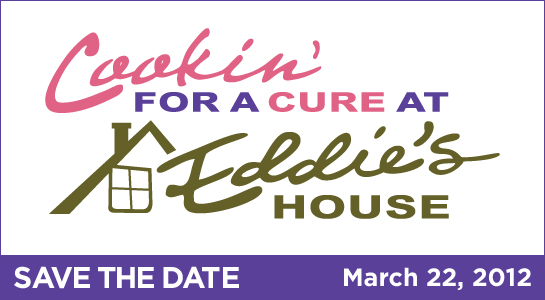 savethedatebanner
